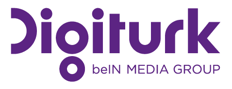 Digiturk Aksaray